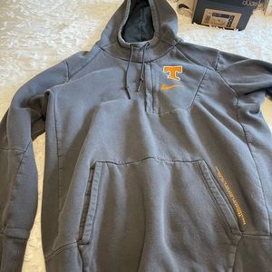 Nike Tennessee hoodie